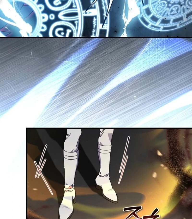 080