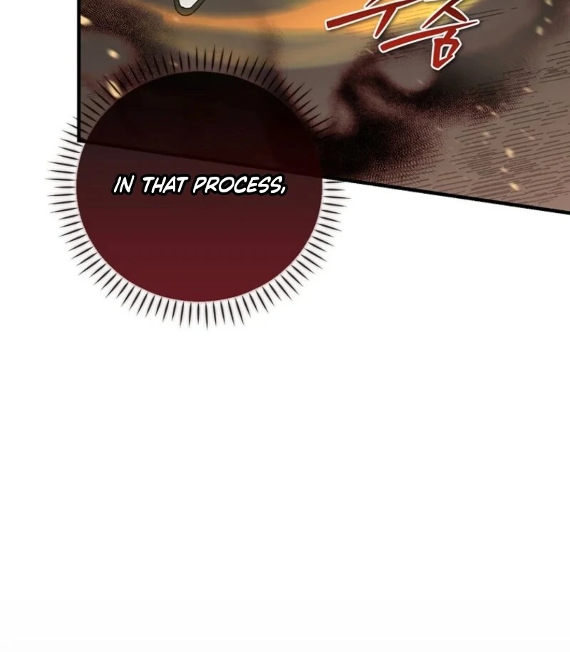081