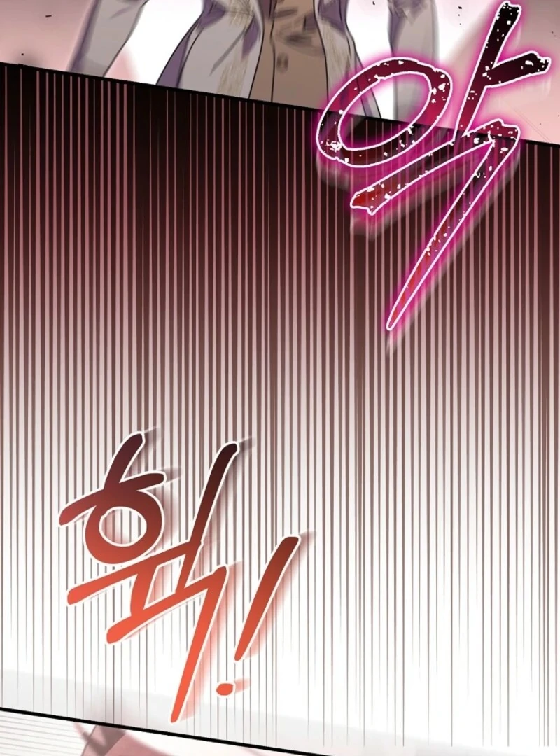 085