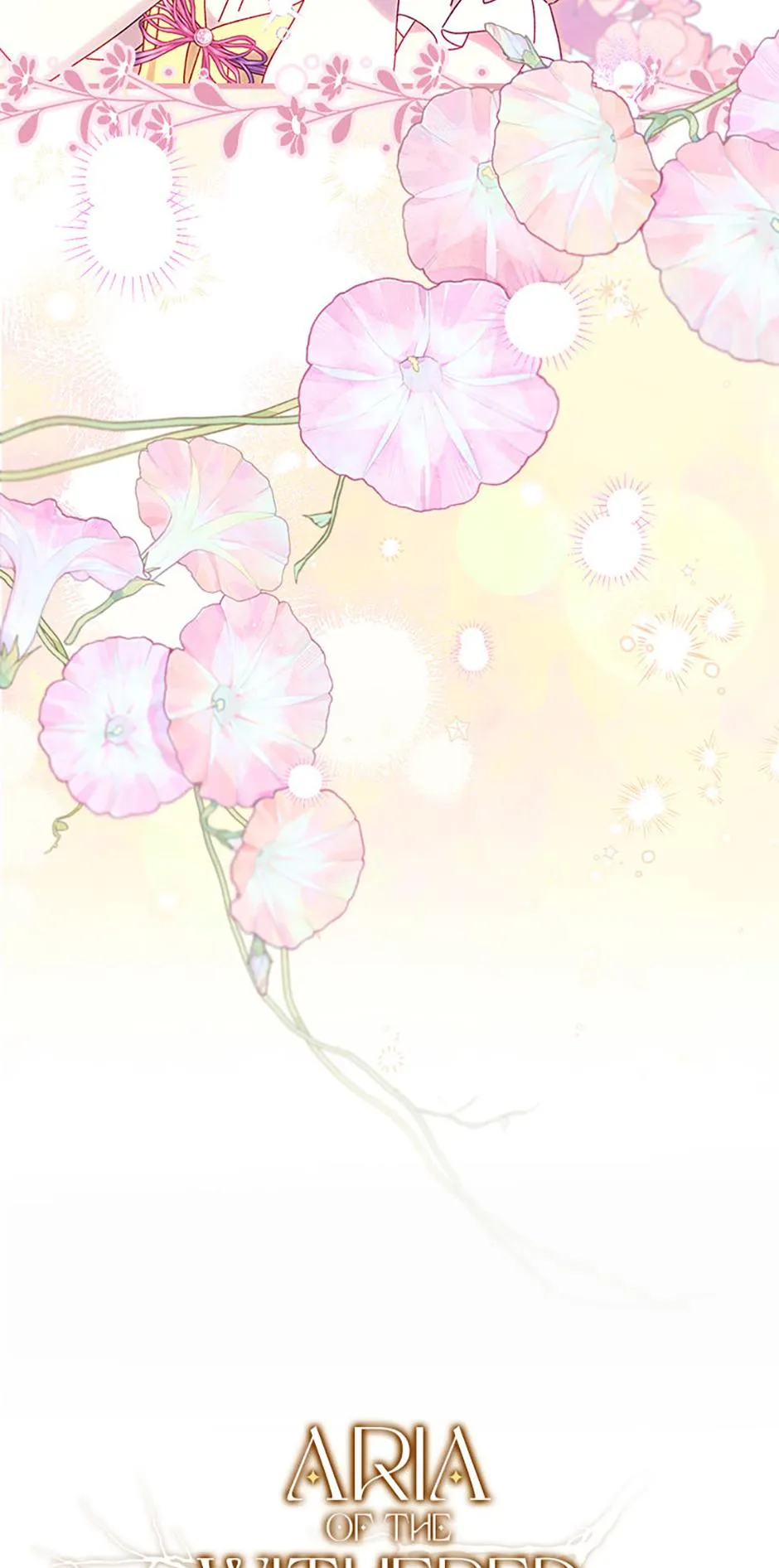 df736c631b39