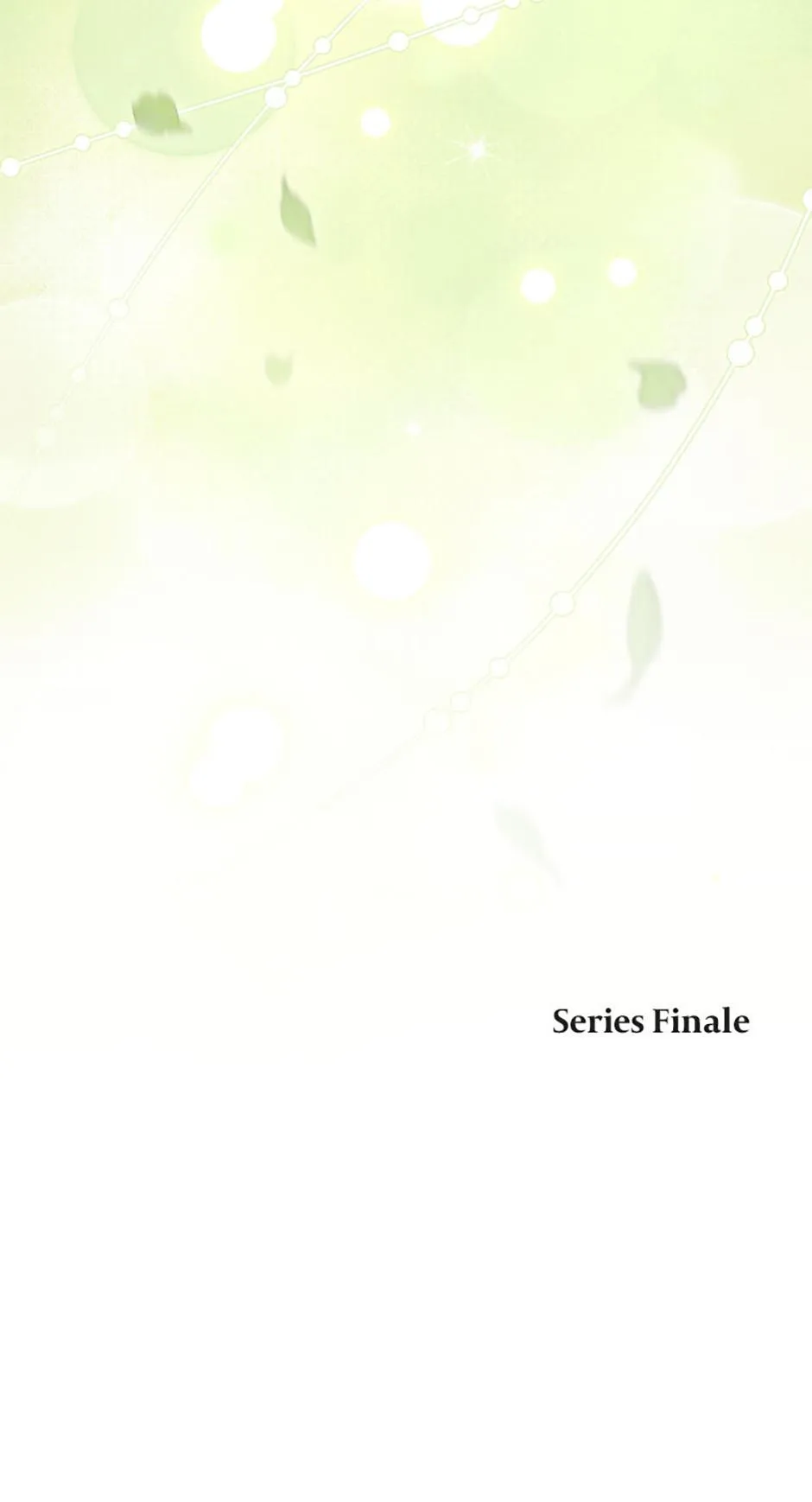 e4f1ea4b2129