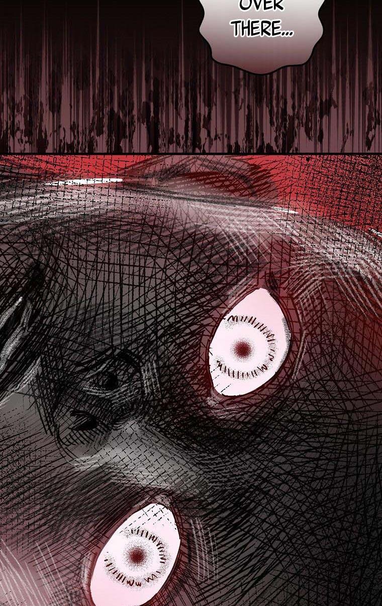 69