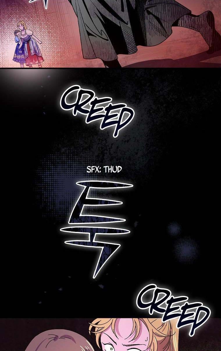 72