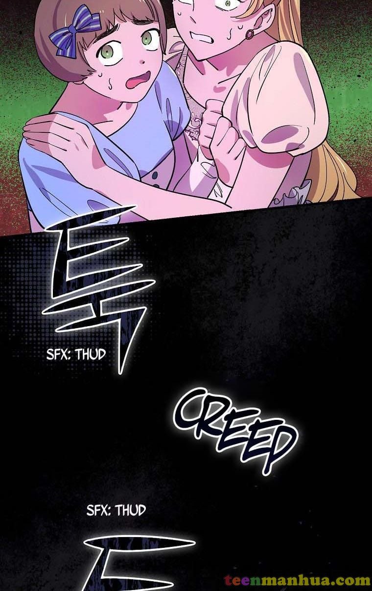 73