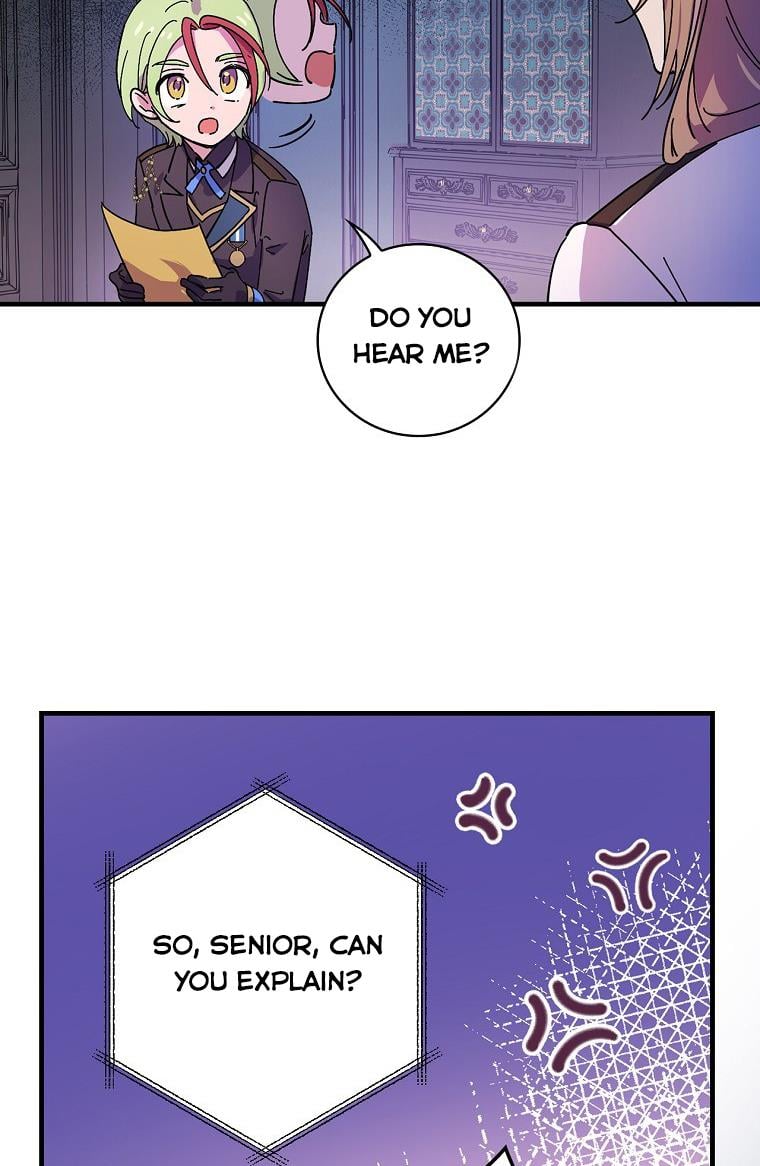 51