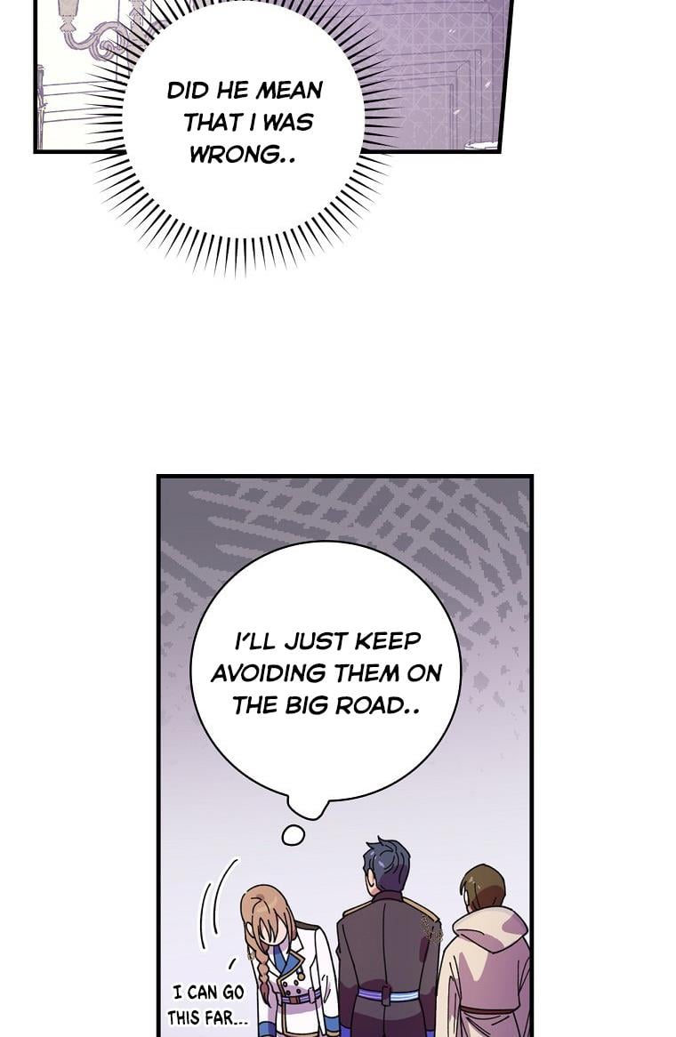 63