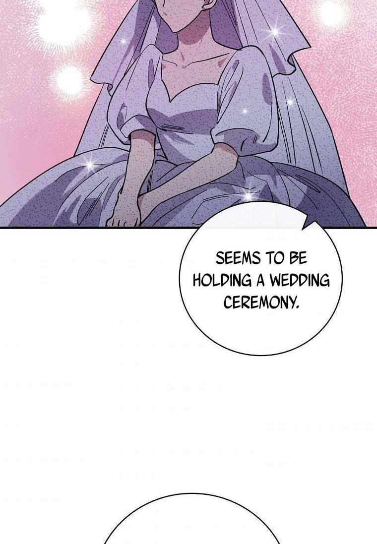 68