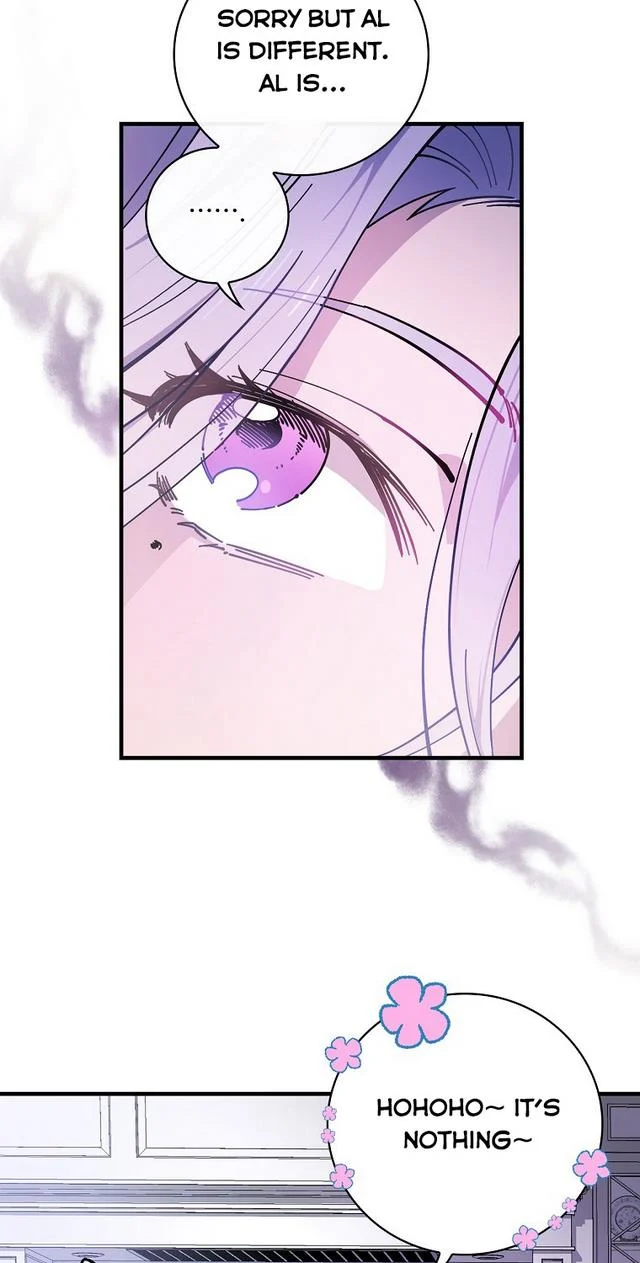 45