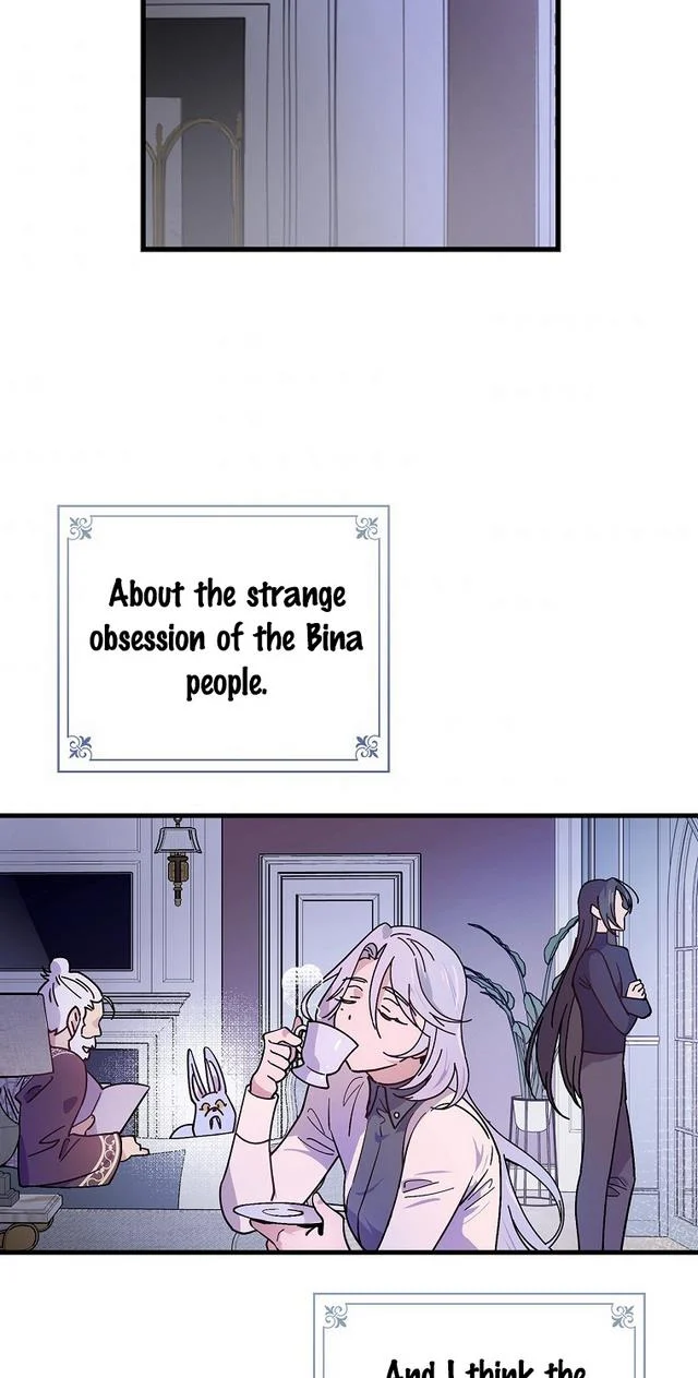 47