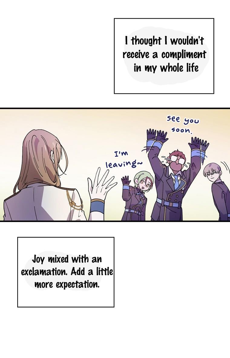 40