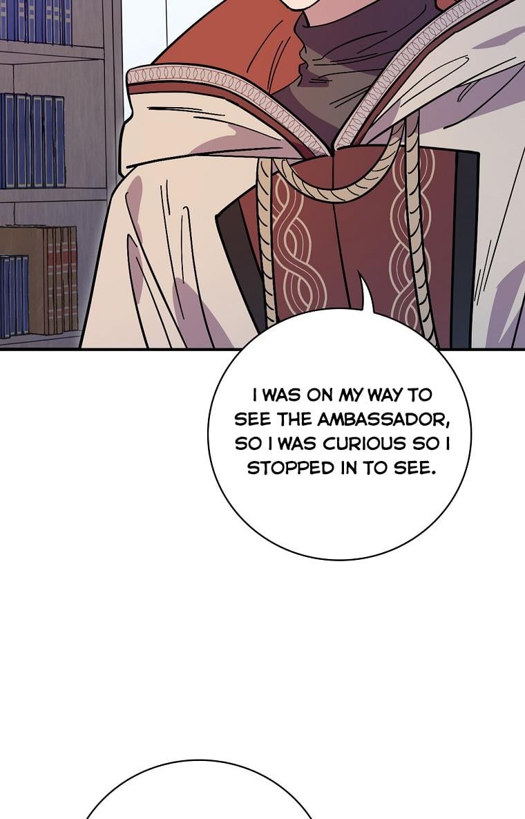 52