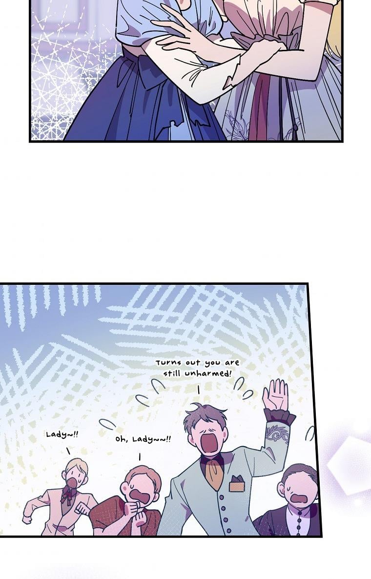 54