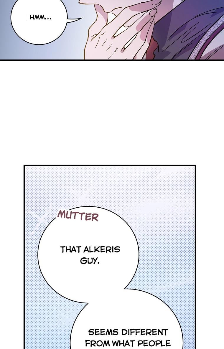 59