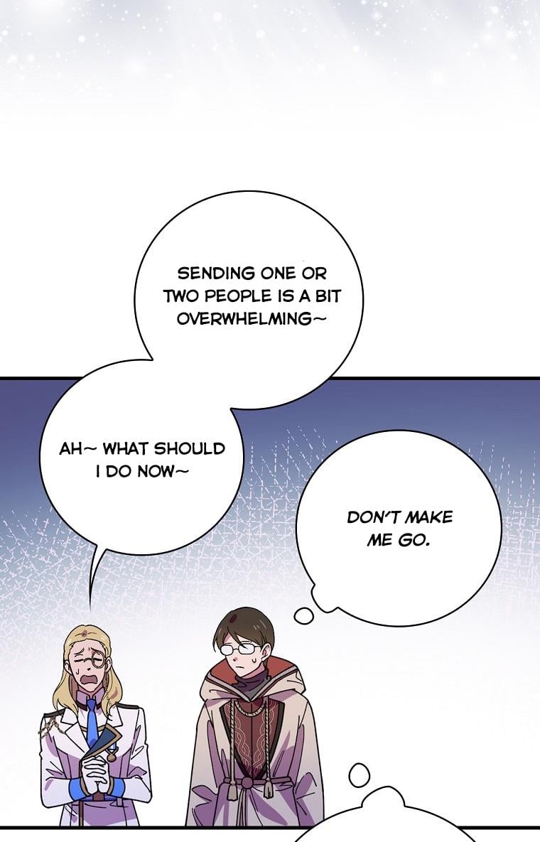 65