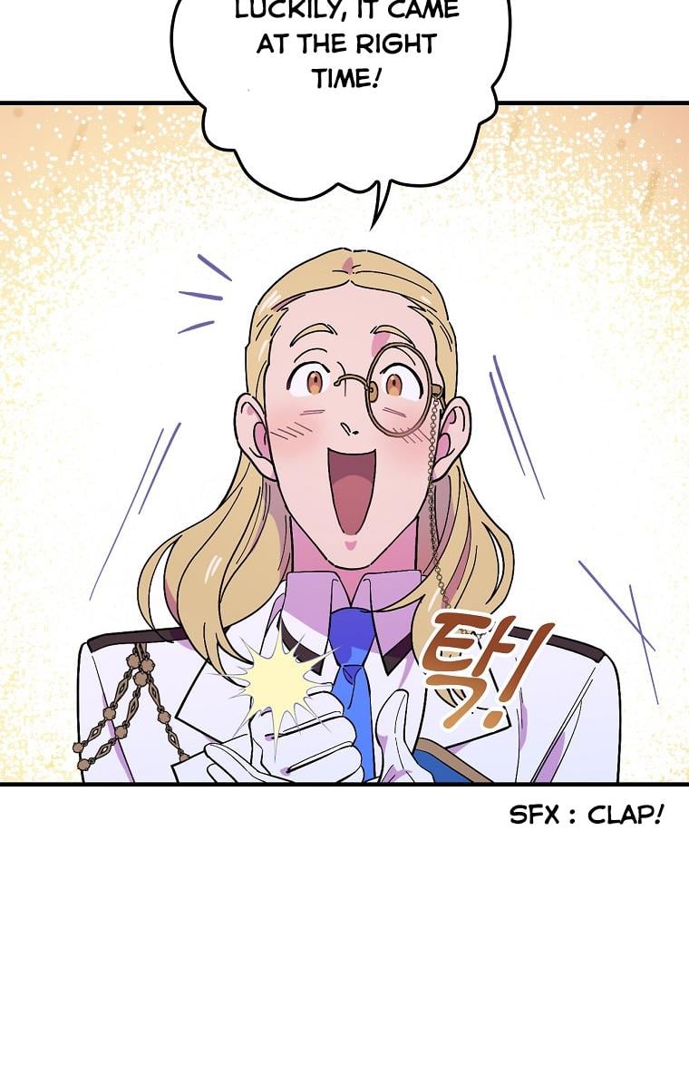 67