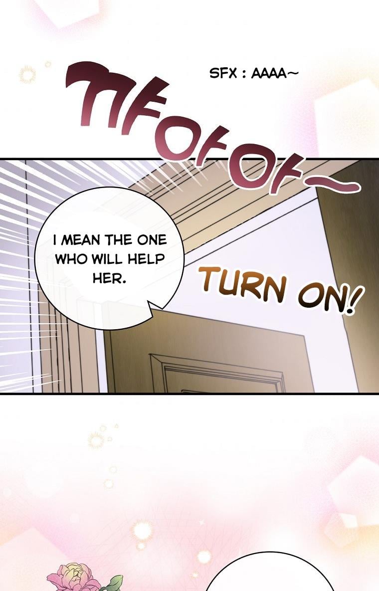 71
