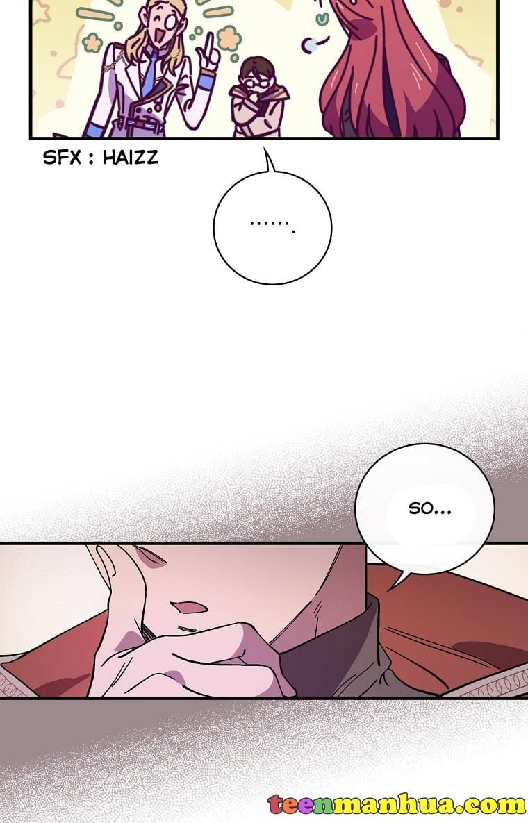 75