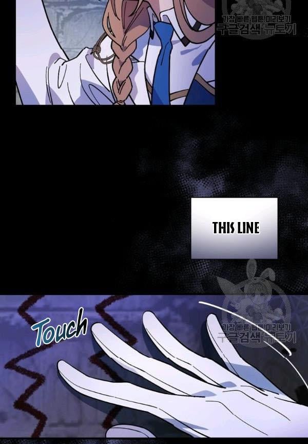 70