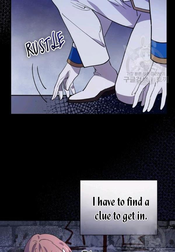 76