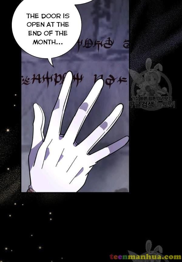 78