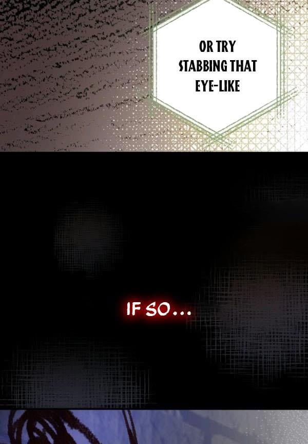 82