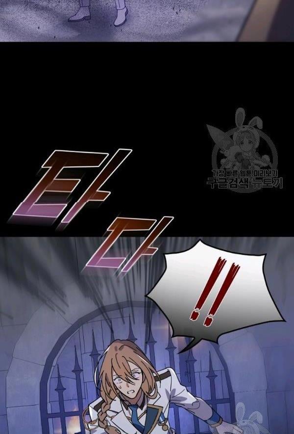 45