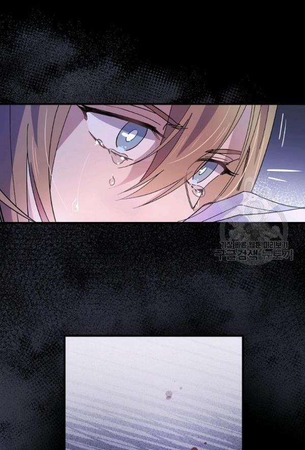 72