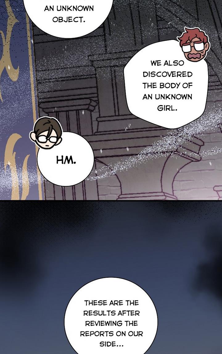67