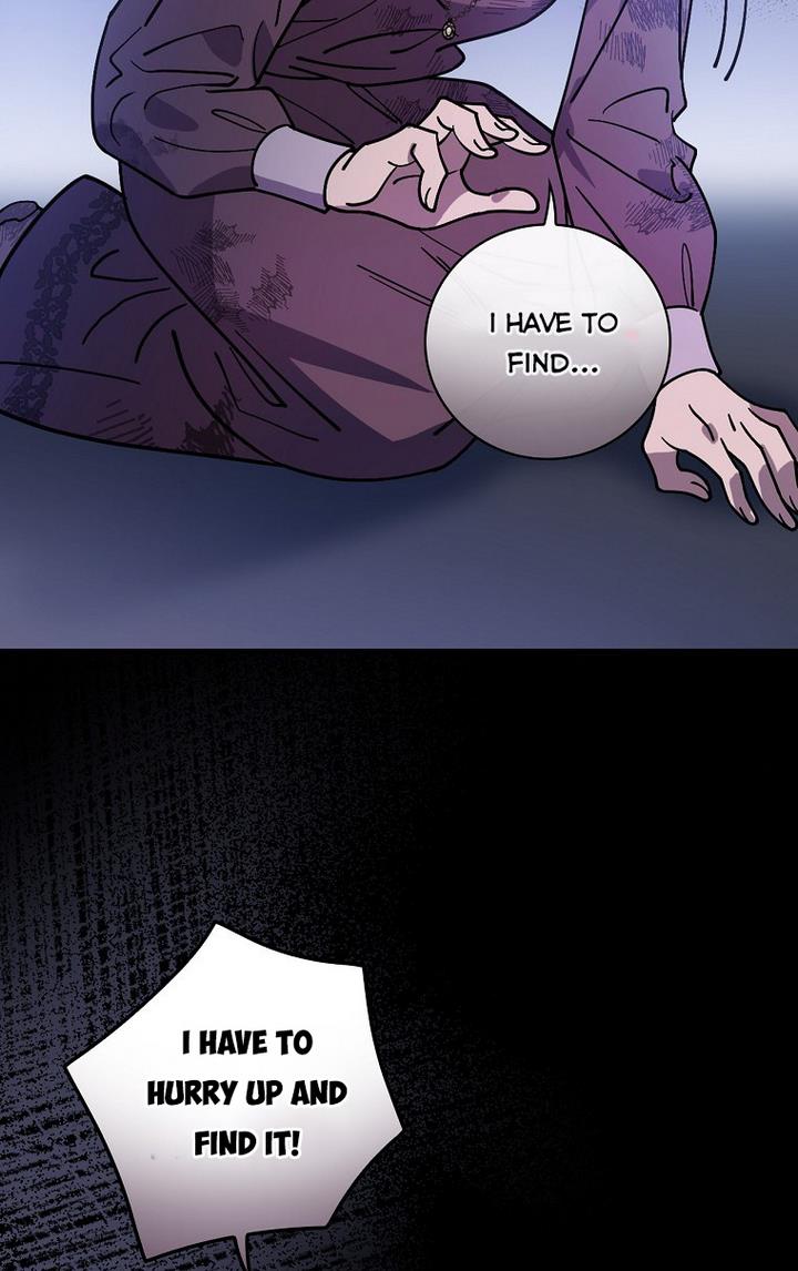 70