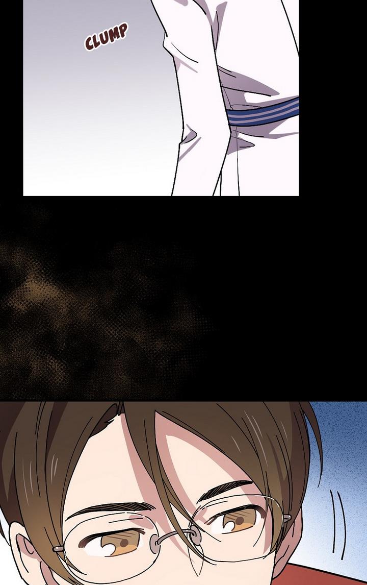 76