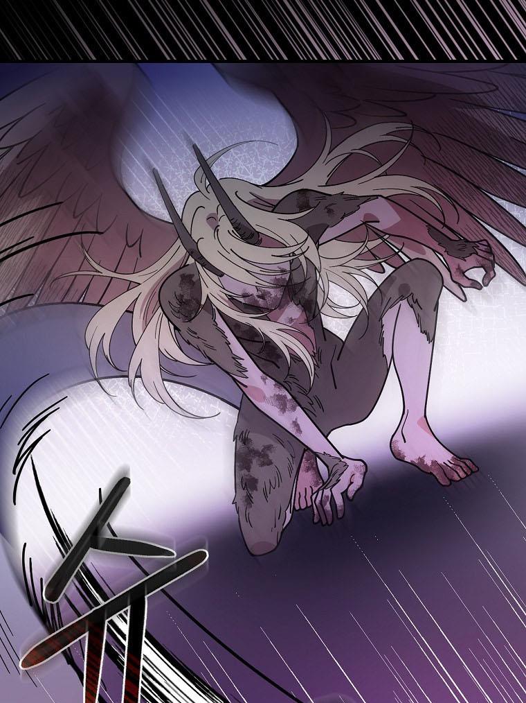 82