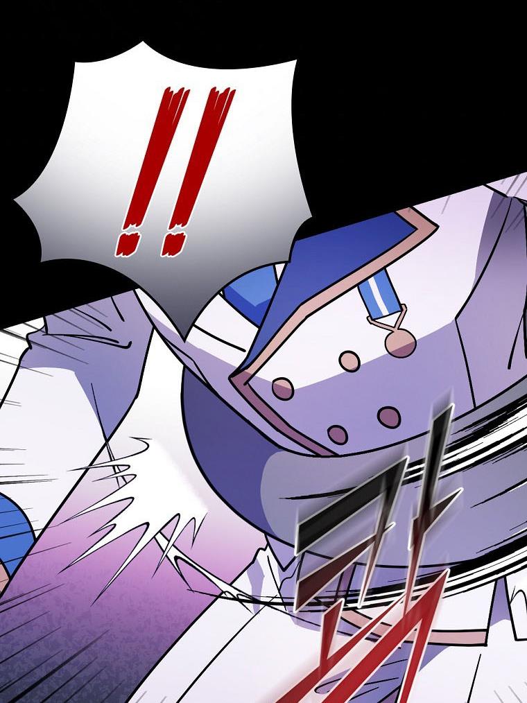 84