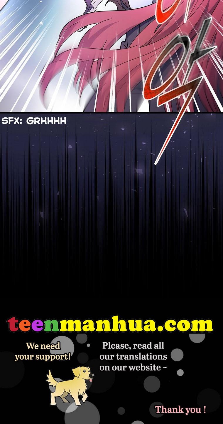 98
