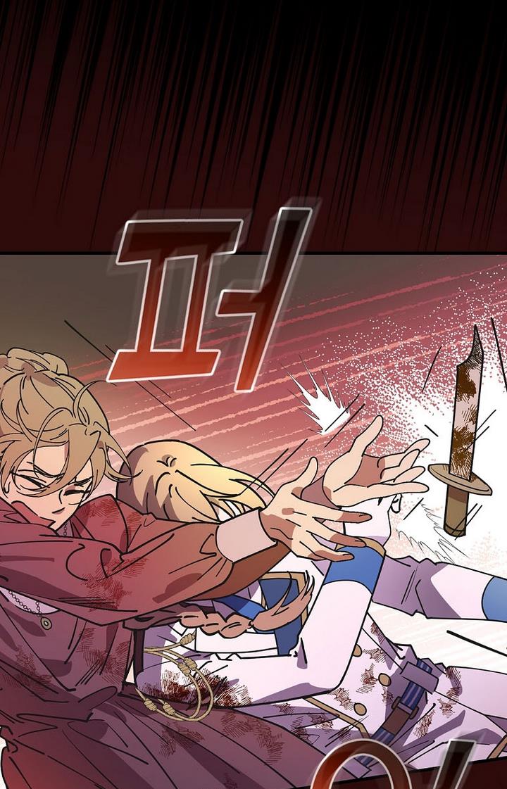 57