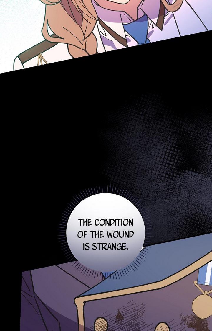 68