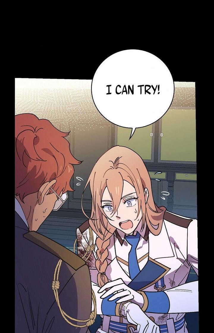 73