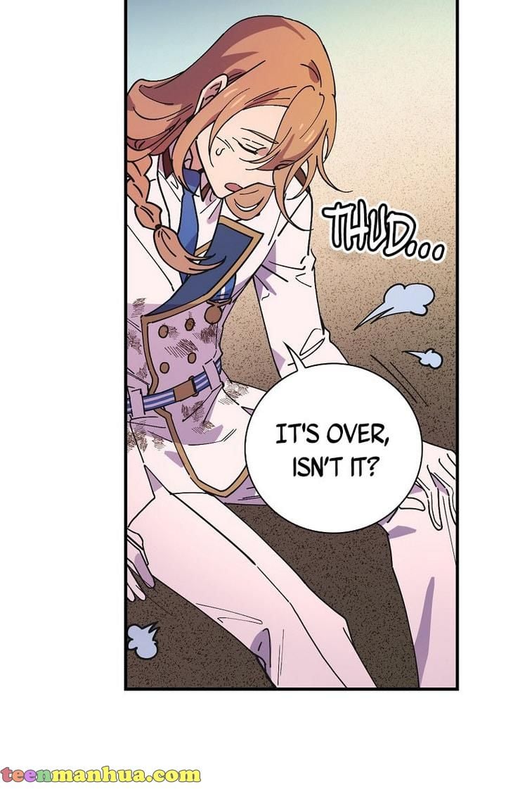 78