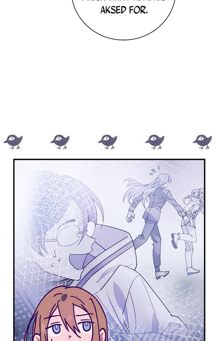 80