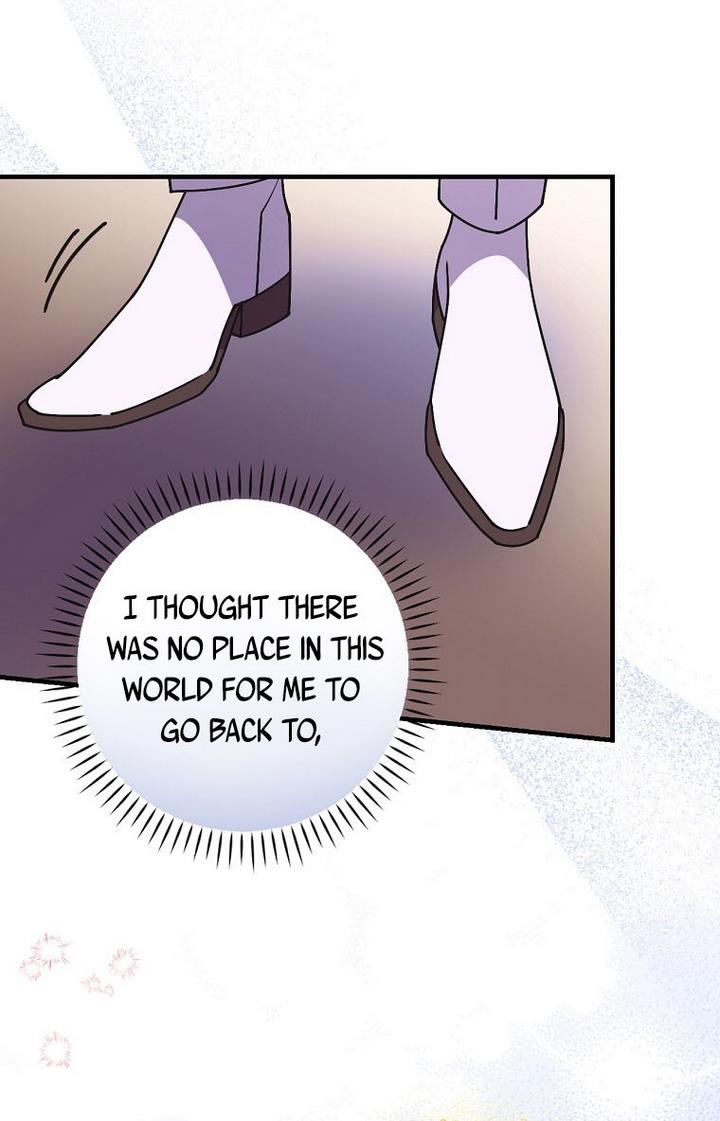 84