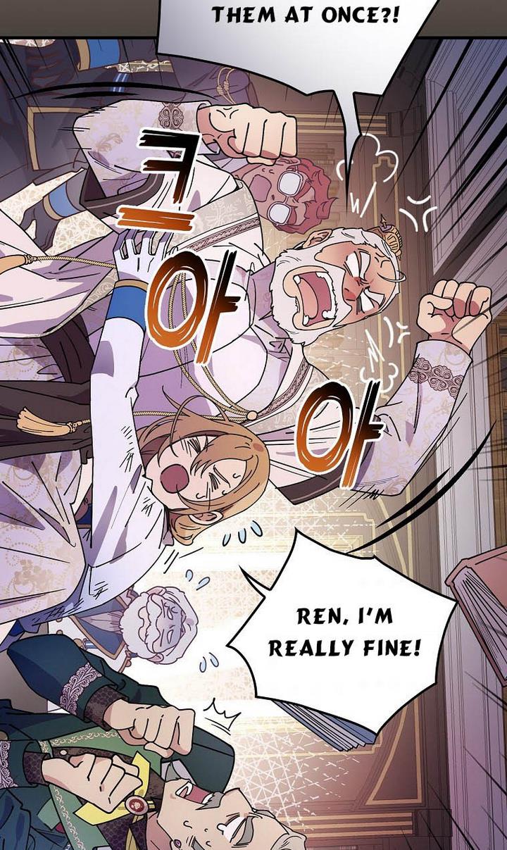 51