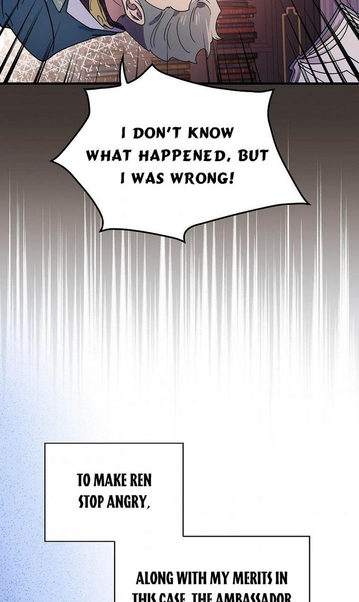 52