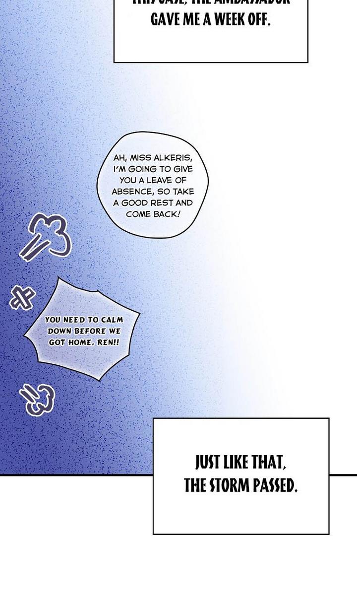 53