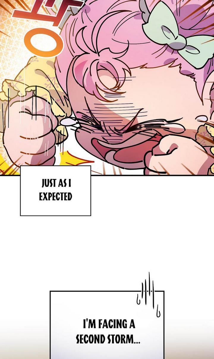 57