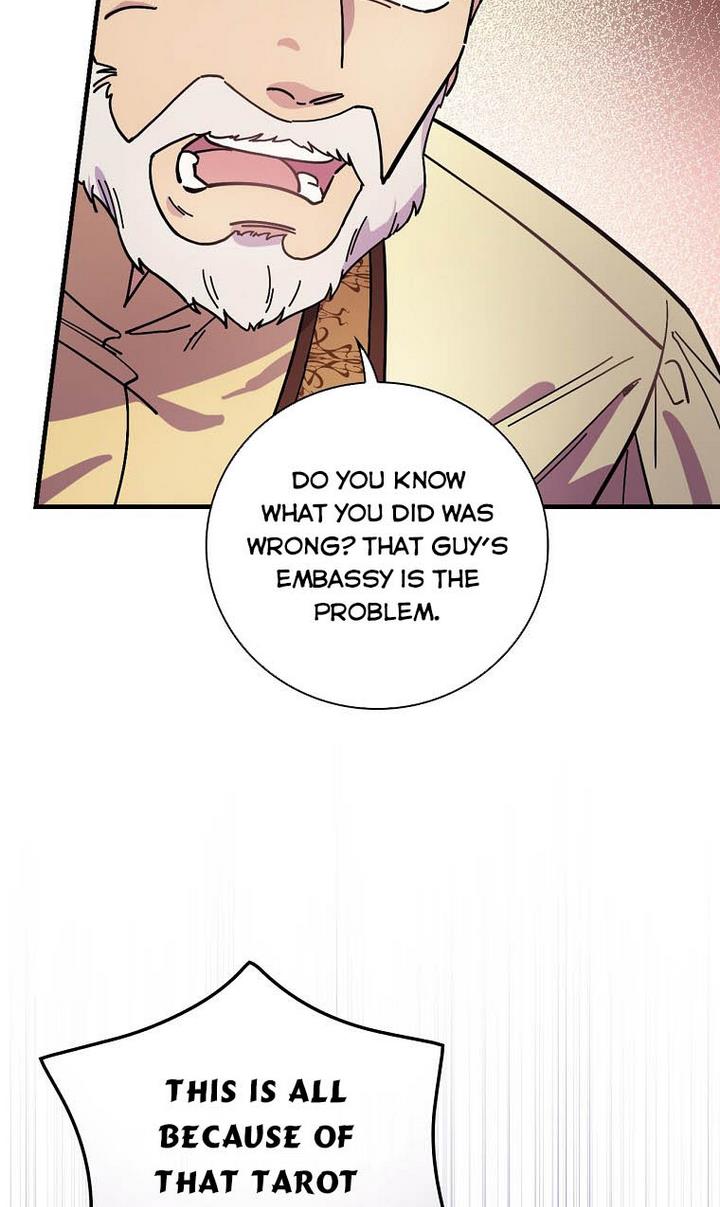 62