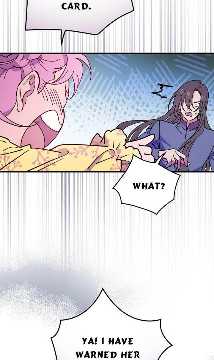 63