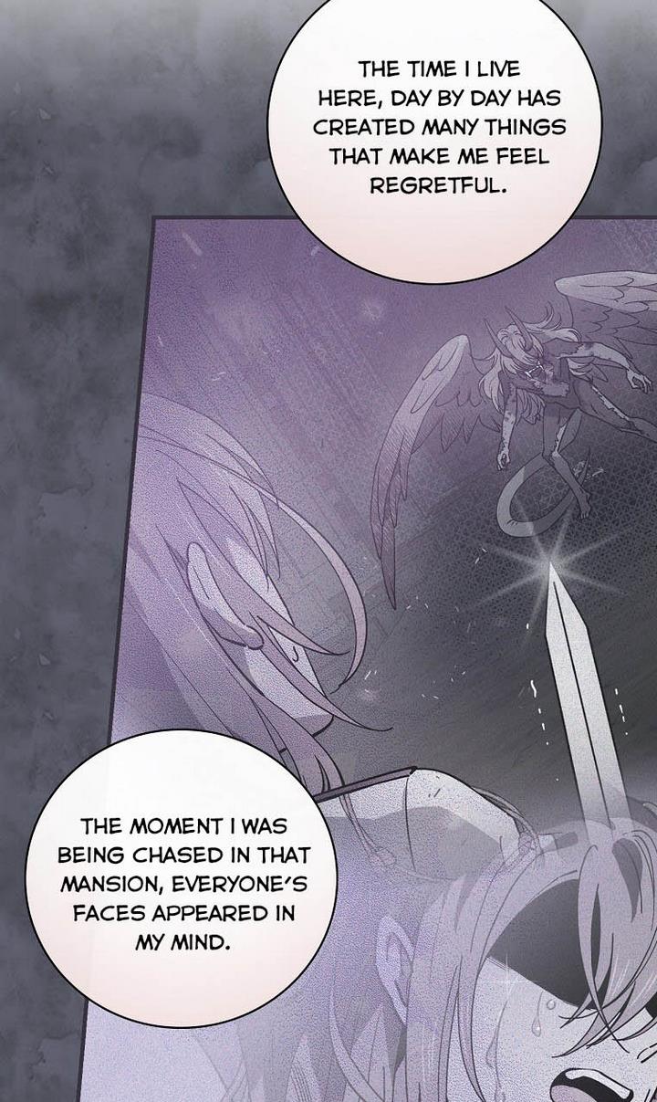 73