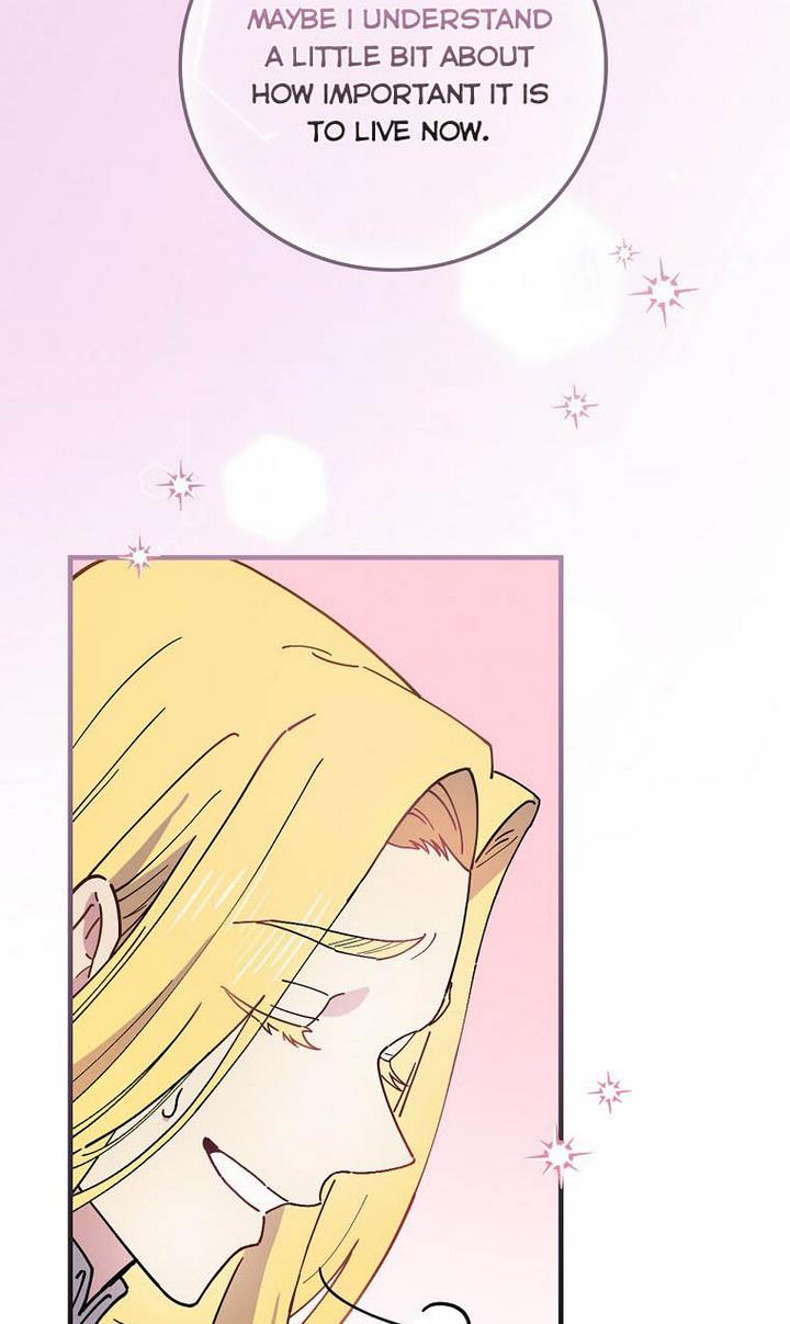76
