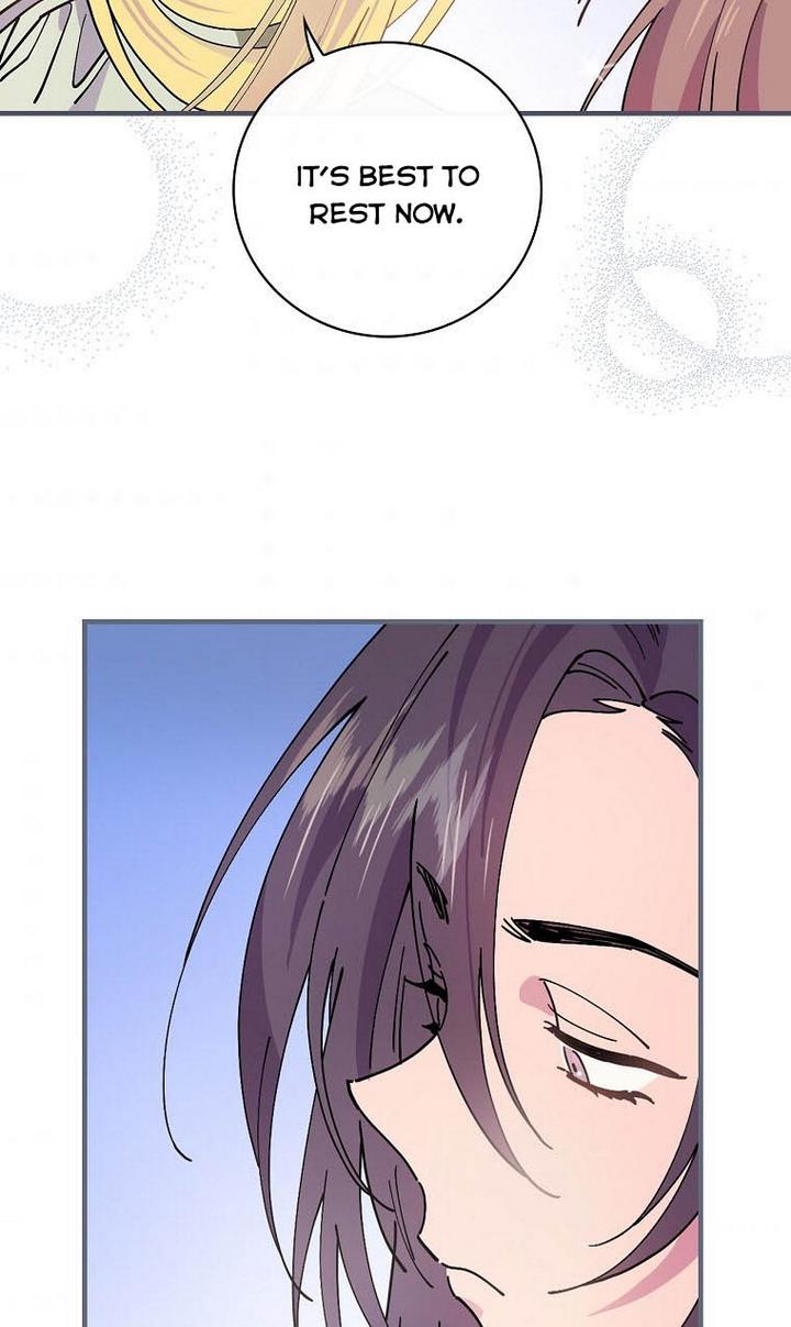 83