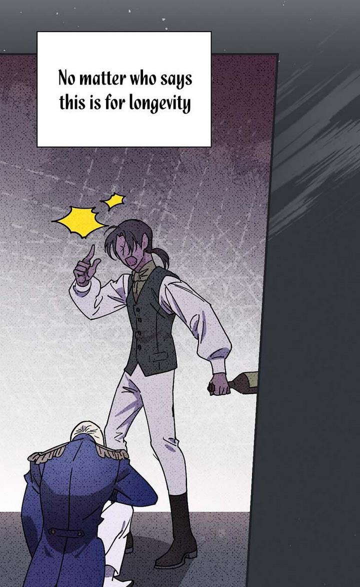 76