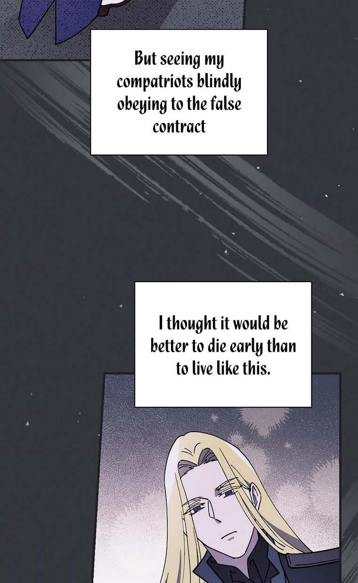 77
